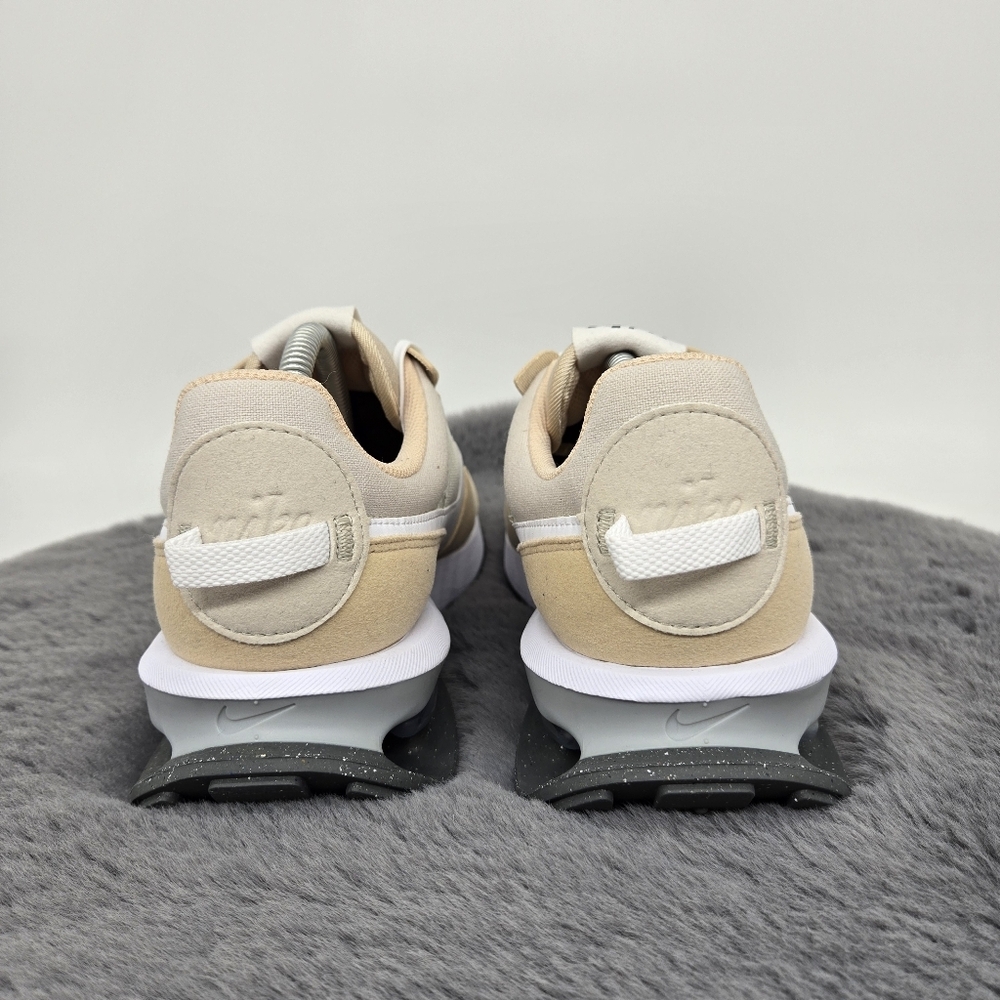 New Nike Air Max Pre-Day Light Bone Sanddrift Women's Shoes Size 10 - Picture 4 of 8